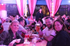 Knutschfleck-Variete-und-show-erlebnis-Restaurant-am-Alexanderplatz-Berlin-2026-83