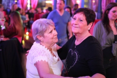 Knutschfleck-Variete-und-show-erlebnis-Restaurant-am-Alexanderplatz-Berlin-2026-84