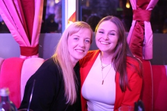 Knutschfleck-Variete-und-show-erlebnis-Restaurant-am-Alexanderplatz-Berlin-2026-85