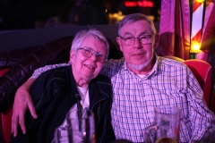 Knutschfleck-Variete-und-show-erlebnis-Restaurant-am-Alexanderplatz-Berlin-2026-86