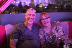 Knutschfleck-Variete-und-show-erlebnis-Restaurant-am-Alexanderplatz-Berlin-2026-87