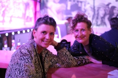 Knutschfleck-Variete-und-show-erlebnis-Restaurant-am-Alexanderplatz-Berlin-2026-88