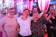 Knutschfleck-Variete-und-show-erlebnis-Restaurant-am-Alexanderplatz-Berlin-2026-89