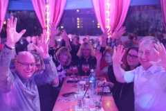 Knutschfleck-Variete-und-show-erlebnis-Restaurant-am-Alexanderplatz-Berlin-2026-9