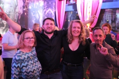 Knutschfleck-Variete-und-show-erlebnis-Restaurant-am-Alexanderplatz-Berlin-2026-90