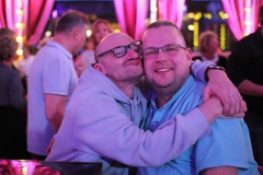 Knutschfleck-Variete-und-show-erlebnis-Restaurant-am-Alexanderplatz-Berlin-2026-91