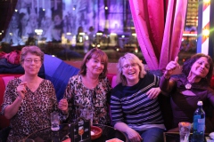 Knutschfleck-Variete-und-show-erlebnis-Restaurant-am-Alexanderplatz-Berlin-2026-92