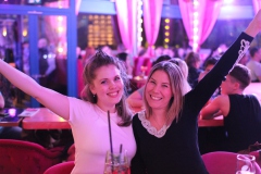 Knutschfleck-Variete-und-show-erlebnis-Restaurant-am-Alexanderplatz-Berlin-2026-93