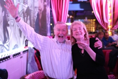 Knutschfleck-Variete-und-show-erlebnis-Restaurant-am-Alexanderplatz-Berlin-2026-94