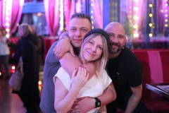 Knutschfleck-Variete-und-show-erlebnis-Restaurant-am-Alexanderplatz-Berlin-2026-96