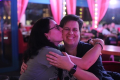 Knutschfleck-Variete-und-show-erlebnis-Restaurant-am-Alexanderplatz-Berlin-2026-97