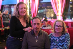 Knutschfleck-Variete-und-show-erlebnis-Restaurant-am-Alexanderplatz-Berlin-2026-98