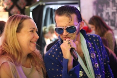 Variete-Dinner-Show-Bar-Restaurant-Knutschfleck-Berlin-Alexanderplatz-Fernsehturm-0