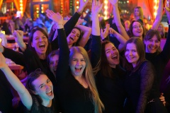 Variete-Dinner-Show-Bar-Restaurant-Knutschfleck-Berlin-Alexanderplatz-Fernsehturm-000