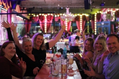 Variete-Dinner-Show-Bar-Restaurant-Knutschfleck-Berlin-Alexanderplatz-Fernsehturm-00000