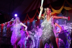 Variete-Dinner-Show-Bar-Restaurant-Knutschfleck-Berlin-Alexanderplatz-Fernsehturm-000000