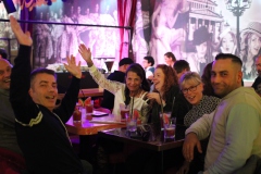 Variete-Dinner-Show-Bar-Restaurant-Knutschfleck-Berlin-Alexanderplatz-Fernsehturm-11