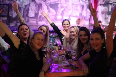 Variete-Dinner-Show-Bar-Restaurant-Knutschfleck-Berlin-Alexanderplatz-Fernsehturm-12