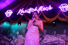 Variete-Dinner-Show-Bar-Restaurant-Knutschfleck-Berlin-Alexanderplatz-Fernsehturm-13