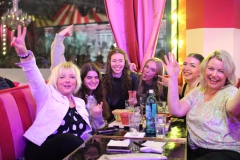 Variete-Dinner-Show-Bar-Restaurant-Knutschfleck-Berlin-Alexanderplatz-Fernsehturm-15