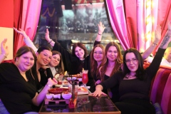 Variete-Dinner-Show-Bar-Restaurant-Knutschfleck-Berlin-Alexanderplatz-Fernsehturm-16