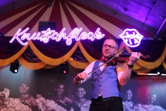 Variete-Dinner-Show-Bar-Restaurant-Knutschfleck-Berlin-Alexanderplatz-Fernsehturm-18