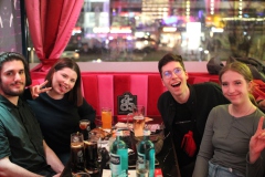 Variete-Dinner-Show-Bar-Restaurant-Knutschfleck-Berlin-Alexanderplatz-Fernsehturm-19