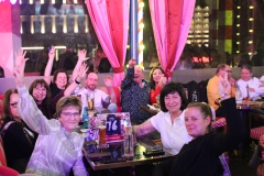 Variete-Dinner-Show-Bar-Restaurant-Knutschfleck-Berlin-Alexanderplatz-Fernsehturm-2