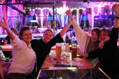 Variete-Dinner-Show-Bar-Restaurant-Knutschfleck-Berlin-Alexanderplatz-Fernsehturm-20