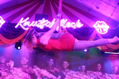 Variete-Dinner-Show-Bar-Restaurant-Knutschfleck-Berlin-Alexanderplatz-Fernsehturm-21