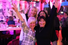 Variete-Dinner-Show-Bar-Restaurant-Knutschfleck-Berlin-Alexanderplatz-Fernsehturm-22