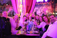 Variete-Dinner-Show-Bar-Restaurant-Knutschfleck-Berlin-Alexanderplatz-Fernsehturm-23