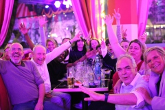 Variete-Dinner-Show-Bar-Restaurant-Knutschfleck-Berlin-Alexanderplatz-Fernsehturm-24