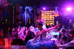 Variete-Dinner-Show-Bar-Restaurant-Knutschfleck-Berlin-Alexanderplatz-Fernsehturm-25