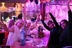 Variete-Dinner-Show-Bar-Restaurant-Knutschfleck-Berlin-Alexanderplatz-Fernsehturm-26