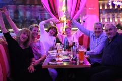 Variete-Dinner-Show-Bar-Restaurant-Knutschfleck-Berlin-Alexanderplatz-Fernsehturm-27