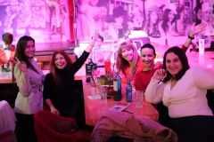 Variete-Dinner-Show-Bar-Restaurant-Knutschfleck-Berlin-Alexanderplatz-Fernsehturm-28