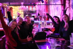 Variete-Dinner-Show-Bar-Restaurant-Knutschfleck-Berlin-Alexanderplatz-Fernsehturm-29