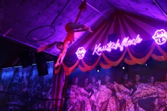 Variete-Dinner-Show-Bar-Restaurant-Knutschfleck-Berlin-Alexanderplatz-Fernsehturm-30