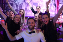 Variete-Dinner-Show-Bar-Restaurant-Knutschfleck-Berlin-Alexanderplatz-Fernsehturm-31