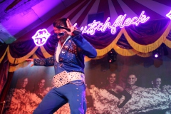 Variete-Dinner-Show-Bar-Restaurant-Knutschfleck-Berlin-Alexanderplatz-Fernsehturm-33