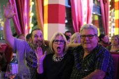 Variete-Dinner-Show-Bar-Restaurant-Knutschfleck-Berlin-Alexanderplatz-Fernsehturm-35