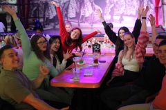 Variete-Dinner-Show-Bar-Restaurant-Knutschfleck-Berlin-Alexanderplatz-Fernsehturm-36