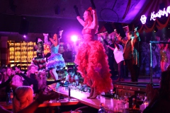 Variete-Dinner-Show-Bar-Restaurant-Knutschfleck-Berlin-Alexanderplatz-Fernsehturm-37