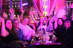 Variete-Dinner-Show-Bar-Restaurant-Knutschfleck-Berlin-Alexanderplatz-Fernsehturm-38