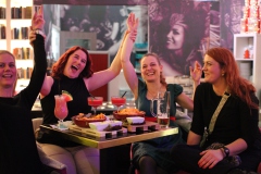 Variete-Dinner-Show-Bar-Restaurant-Knutschfleck-Berlin-Alexanderplatz-Fernsehturm-39