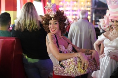 Variete-Dinner-Show-Bar-Restaurant-Knutschfleck-Berlin-Alexanderplatz-Fernsehturm-4