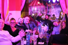 Variete-Dinner-Show-Bar-Restaurant-Knutschfleck-Berlin-Alexanderplatz-Fernsehturm-41