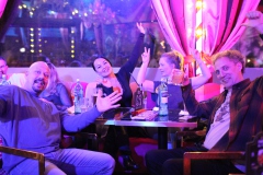 Variete-Dinner-Show-Bar-Restaurant-Knutschfleck-Berlin-Alexanderplatz-Fernsehturm-42