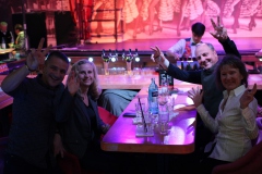 Variete-Dinner-Show-Bar-Restaurant-Knutschfleck-Berlin-Alexanderplatz-Fernsehturm-43